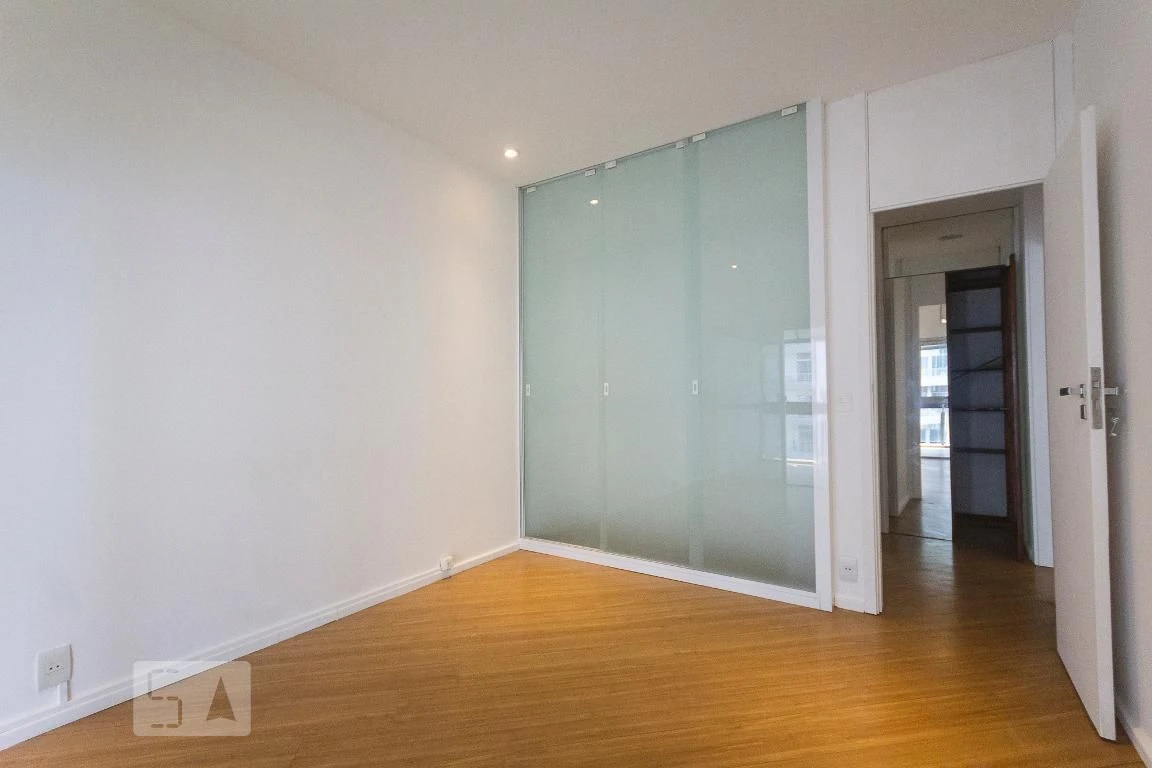 Apartment, 70 m², with a washing machine — photo 24