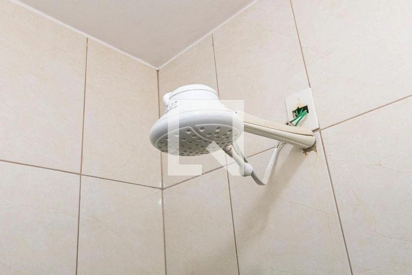 Apartamento, 90 m², com espaço de home office — photo 28