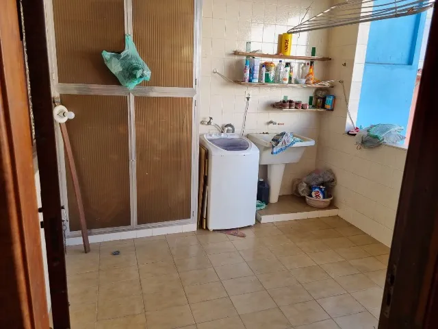 Casa amueblada con 2 dormitorios y 1 baño, con parking — photo 8