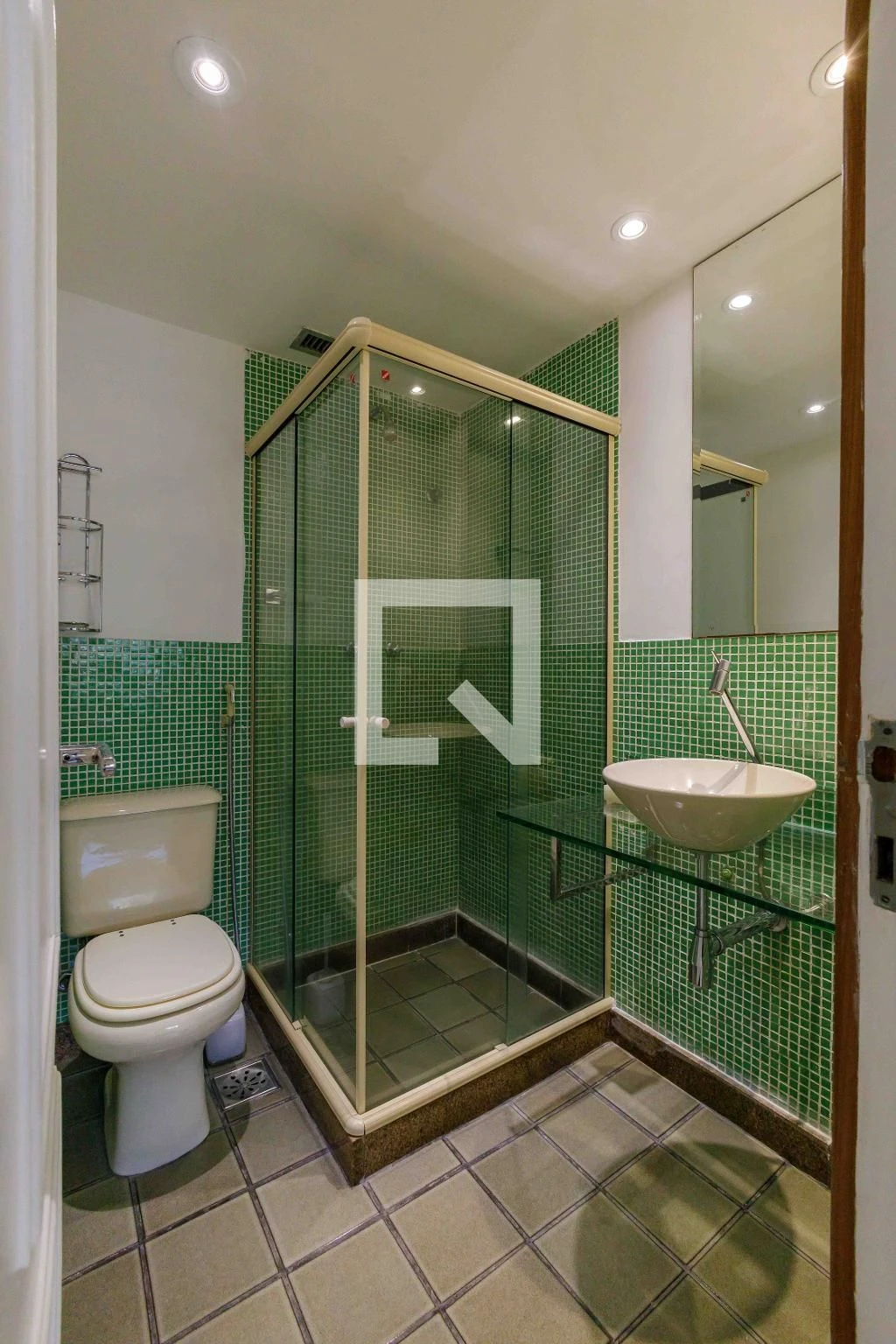 Departamento de 3 dormitorios con vista al agua — photo 29