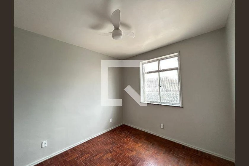 House, 76 m², with wood or laminate floors — photo 13