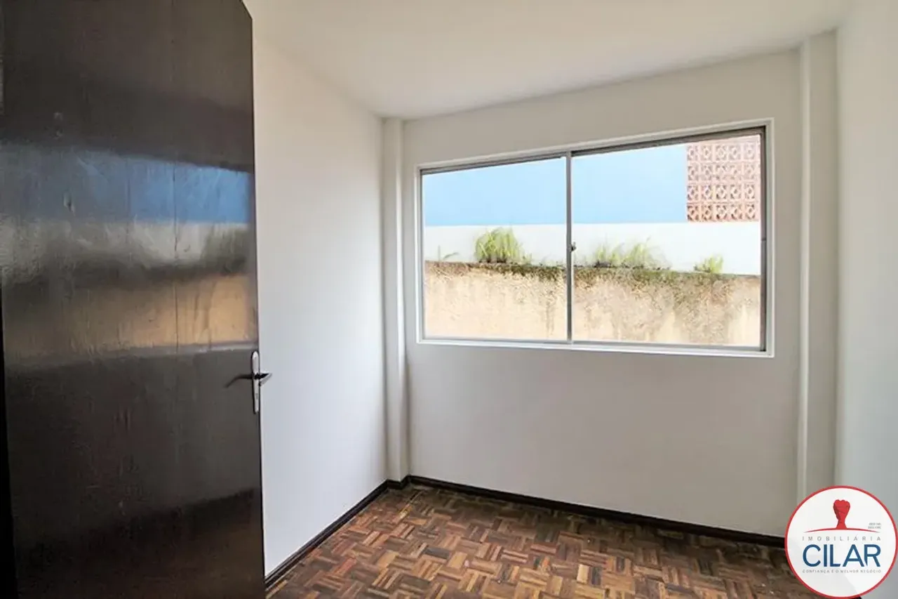 3-bedroom apartment with 78 m² and 1 parking space — photo 8