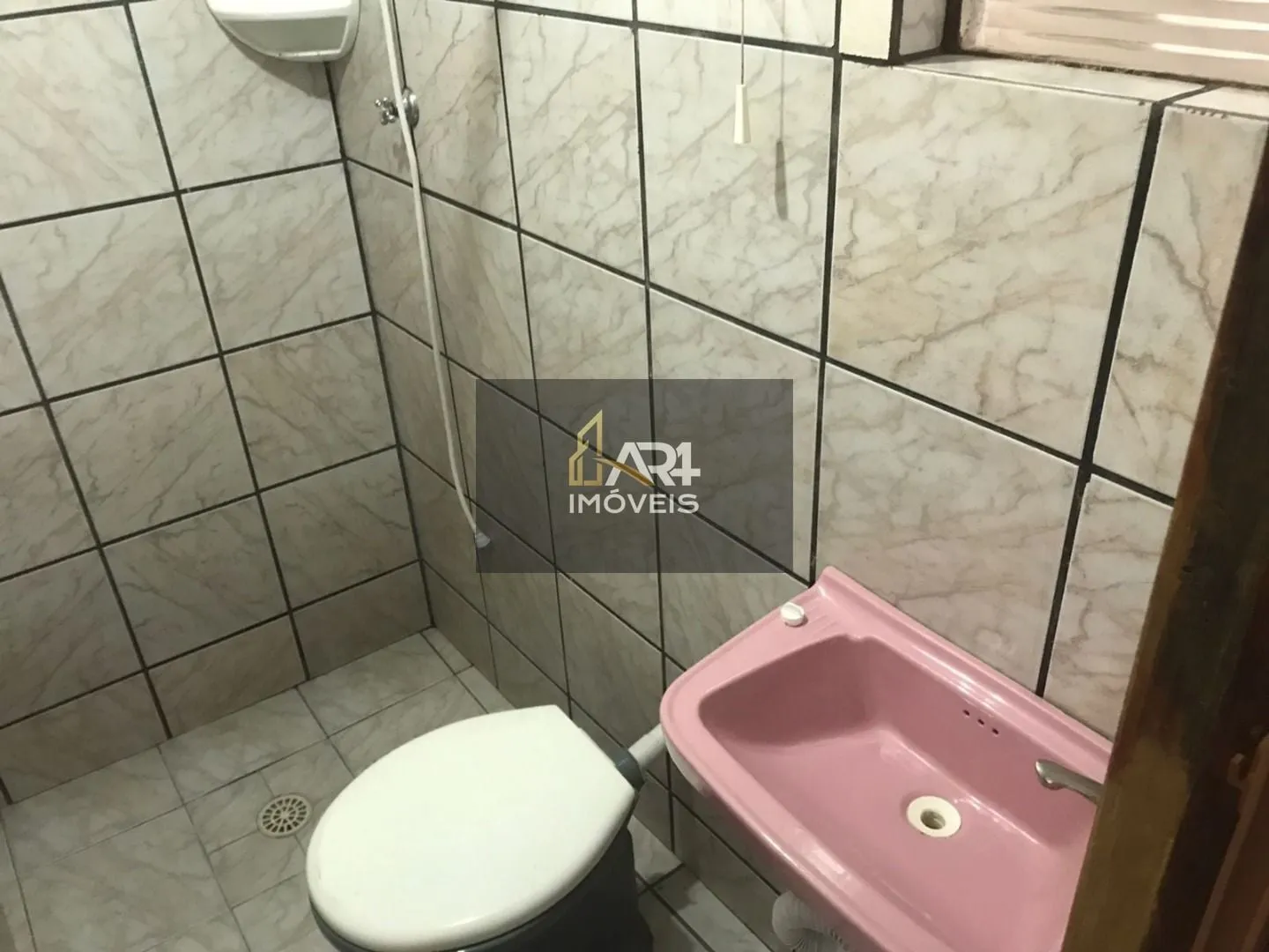2-bedroom house, 40 m² — photo 10