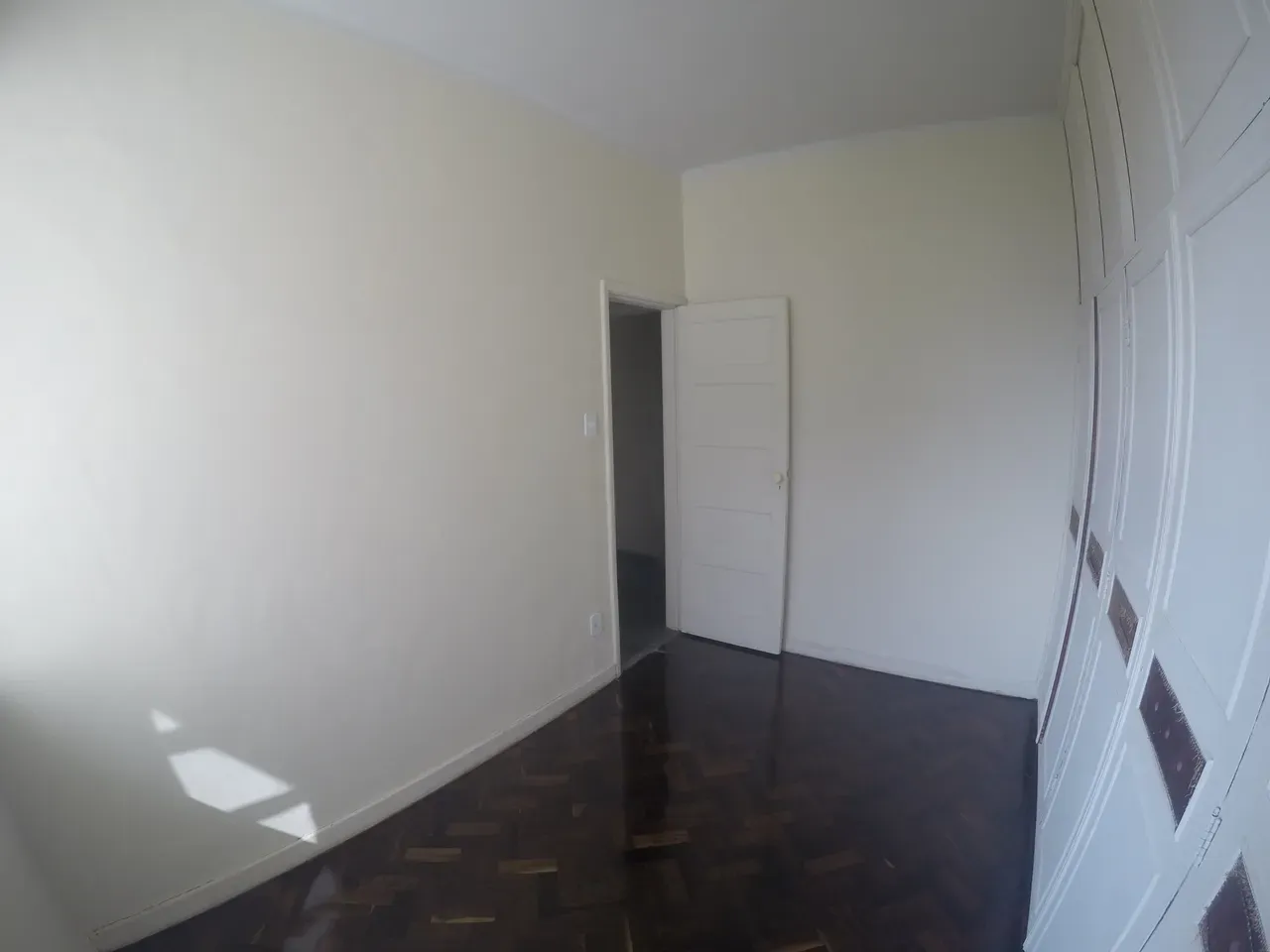 Apartamento, 97 m², com vista para as montanhas — photo 28