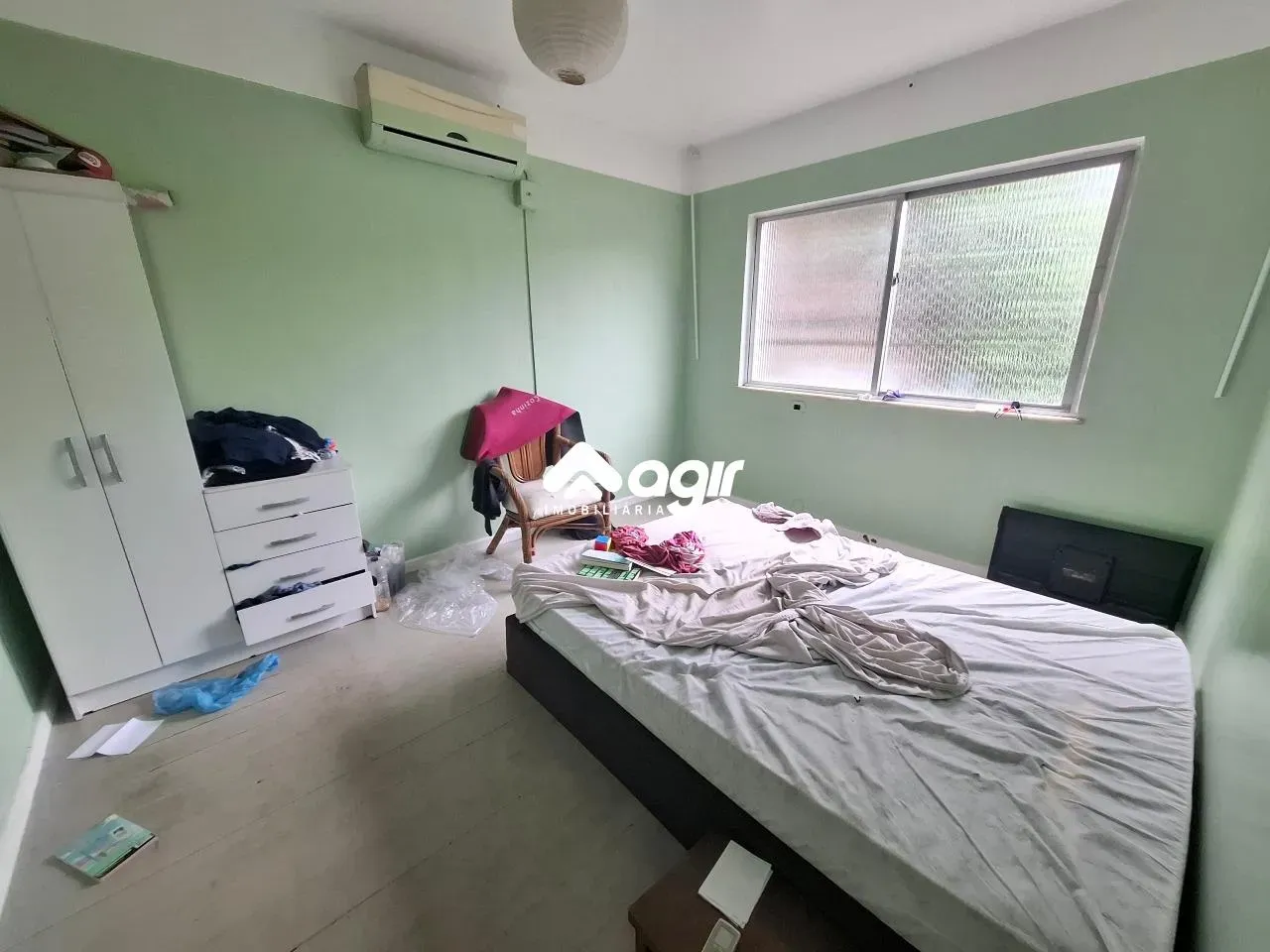 Furnished house with 4 bedrooms and 4 bathrooms — photo 27