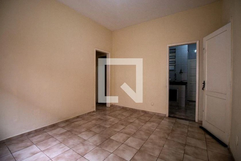 Casa de 2 quartos e 62 m² — photo 21