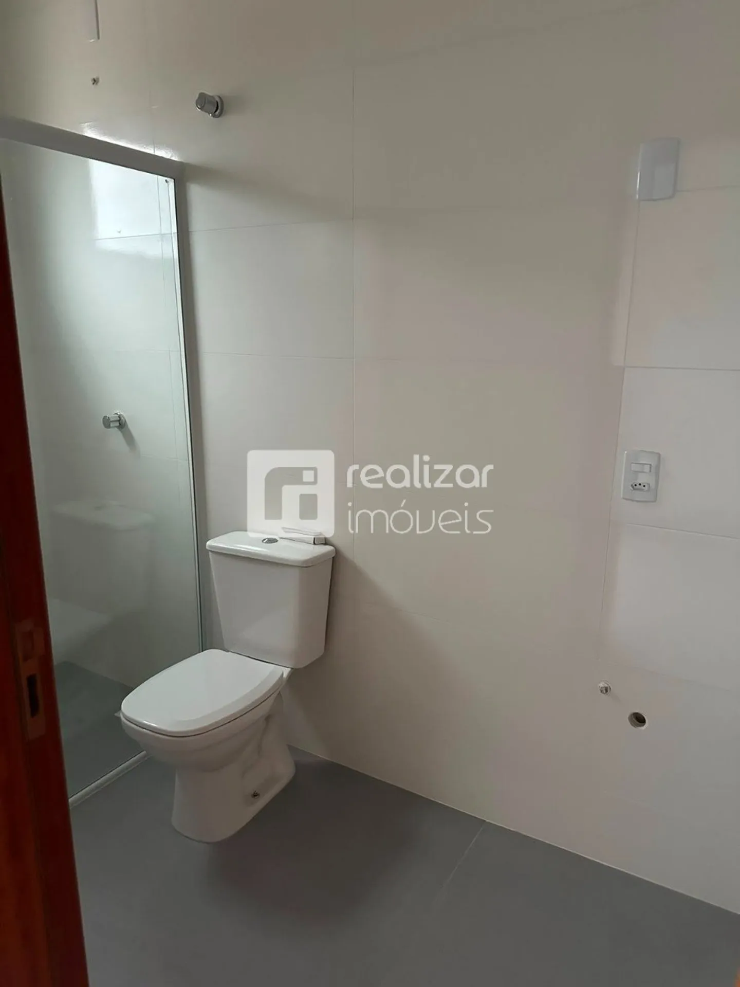 3 en-suite townhouse with laundry area, 146 m² — photo 8