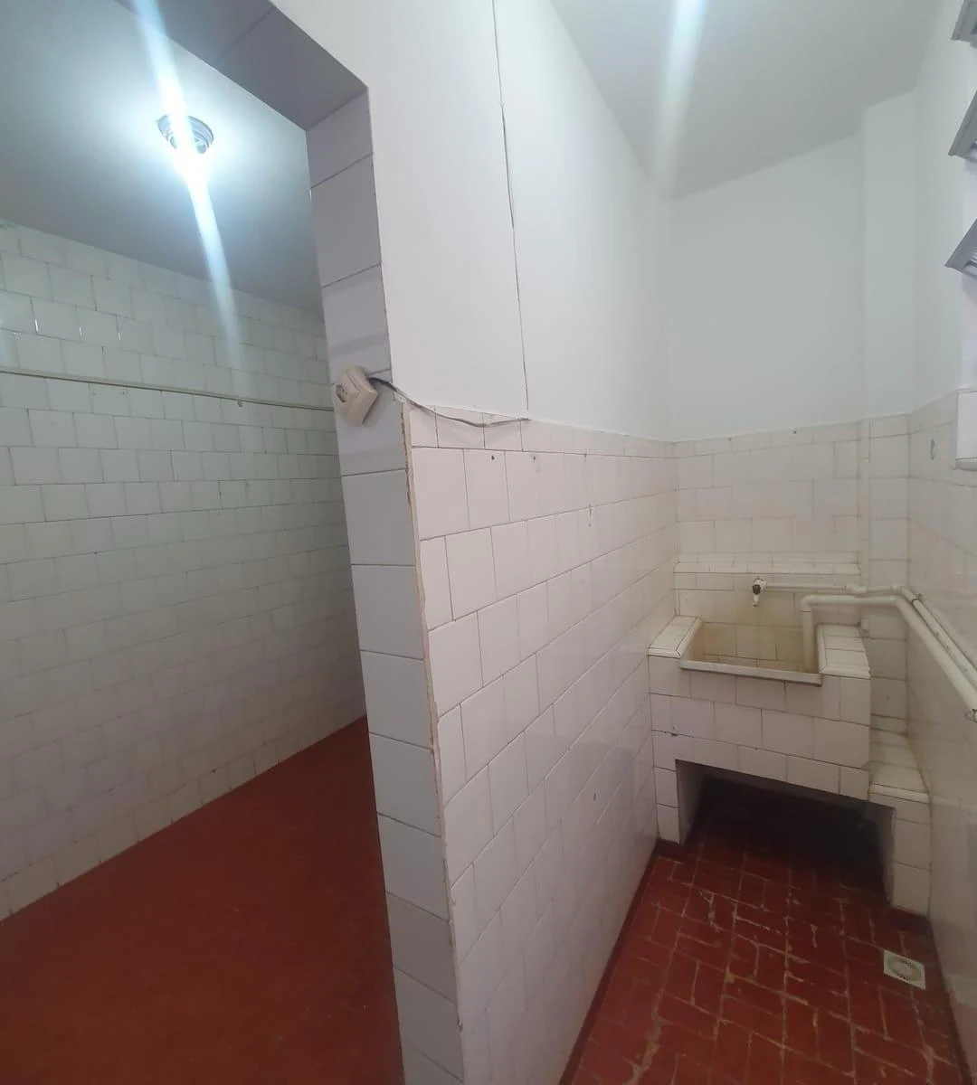 Apartamento para locação com 2 quartos e sem vaga — photo 22