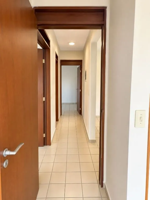 Water view in a 3-bedroom apartment, 130 m² — photo 15