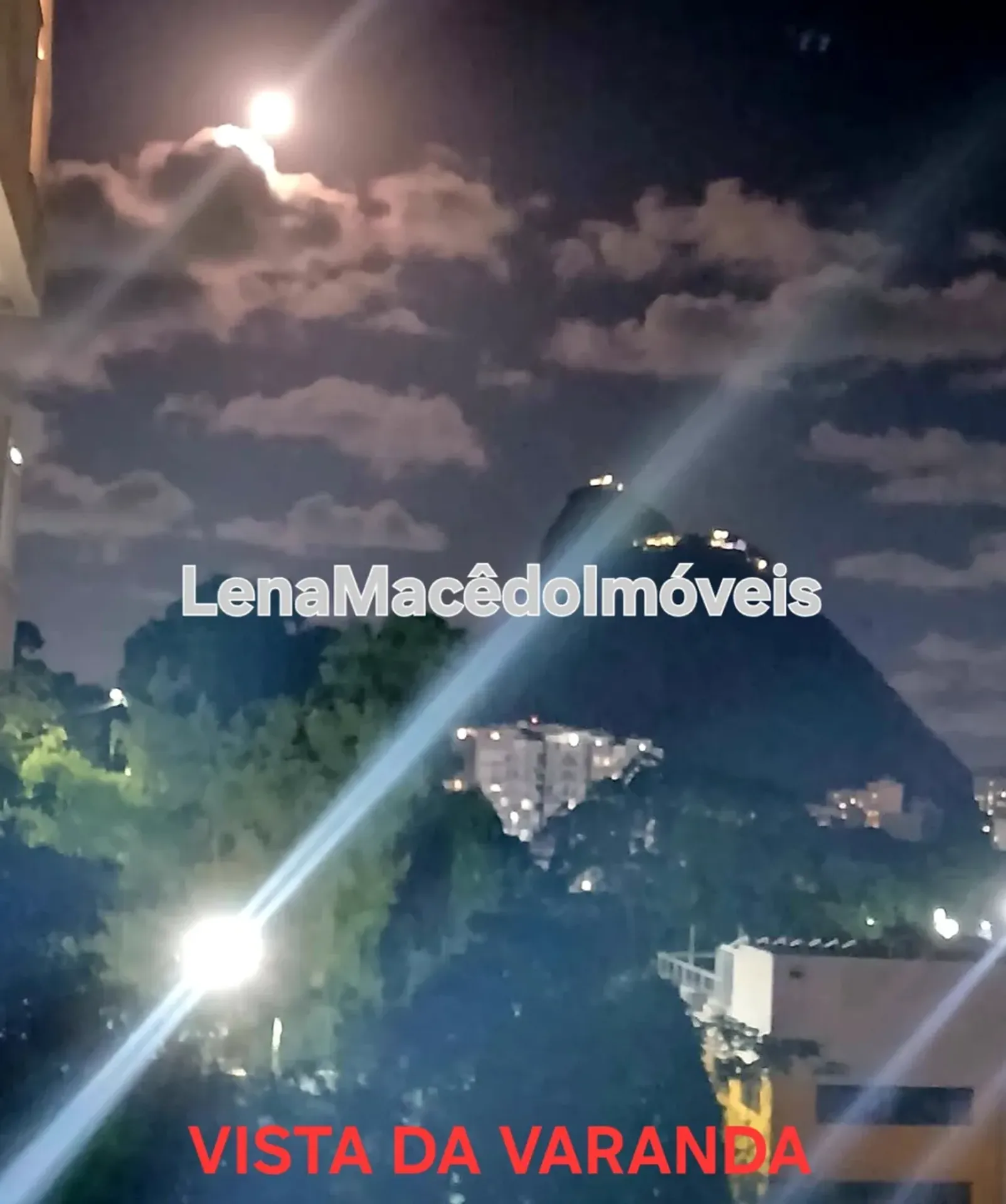 Apartamento com 2 quartos e 2 banheiros e 2 vagas — photo 5