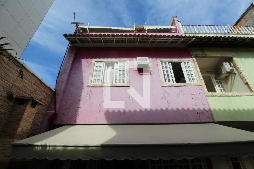 Casa mobiliada com suíte e 3 quartos, 107 m² — photo 16