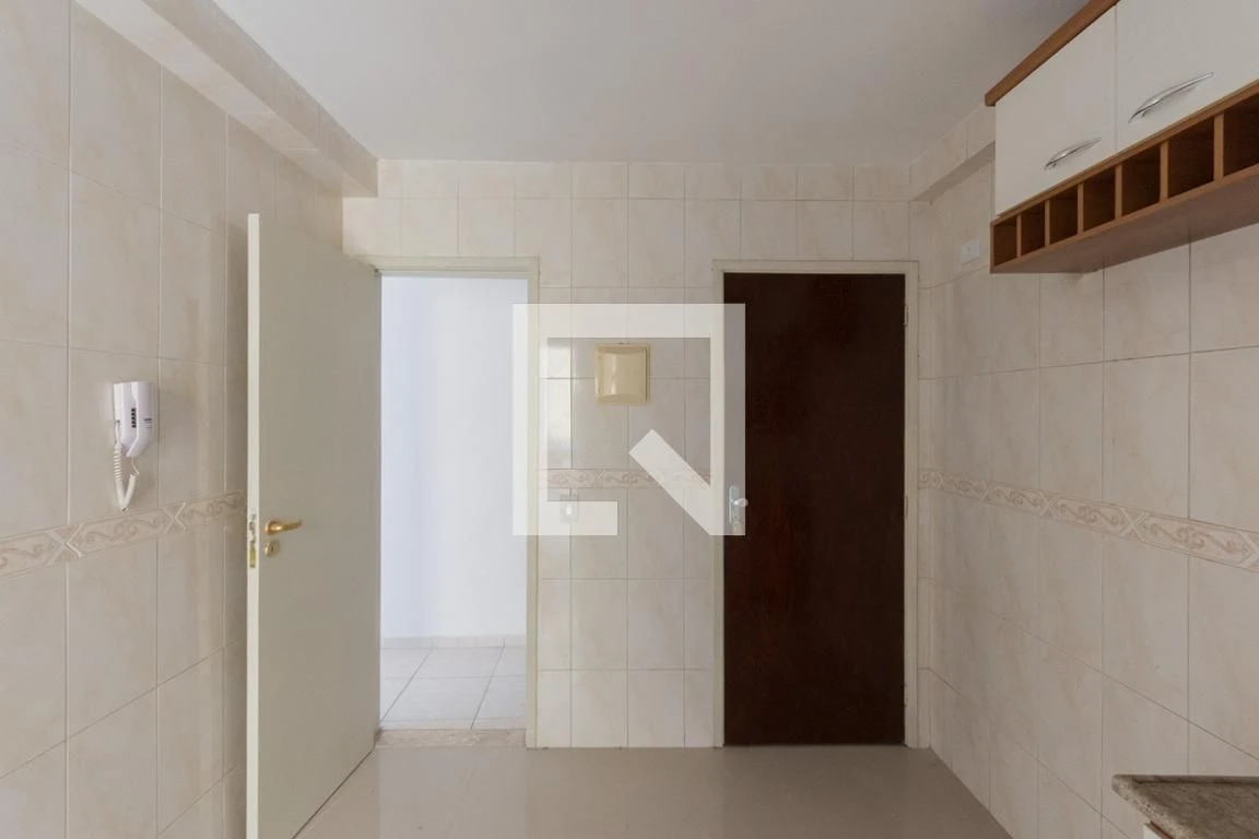 Departamento de 72 m² y 2 dormitorios en Rio de Janeiro — photo 17