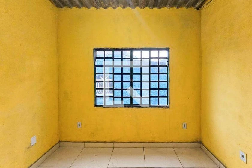 Casa de 1 quarto e 35 m² — photo 5