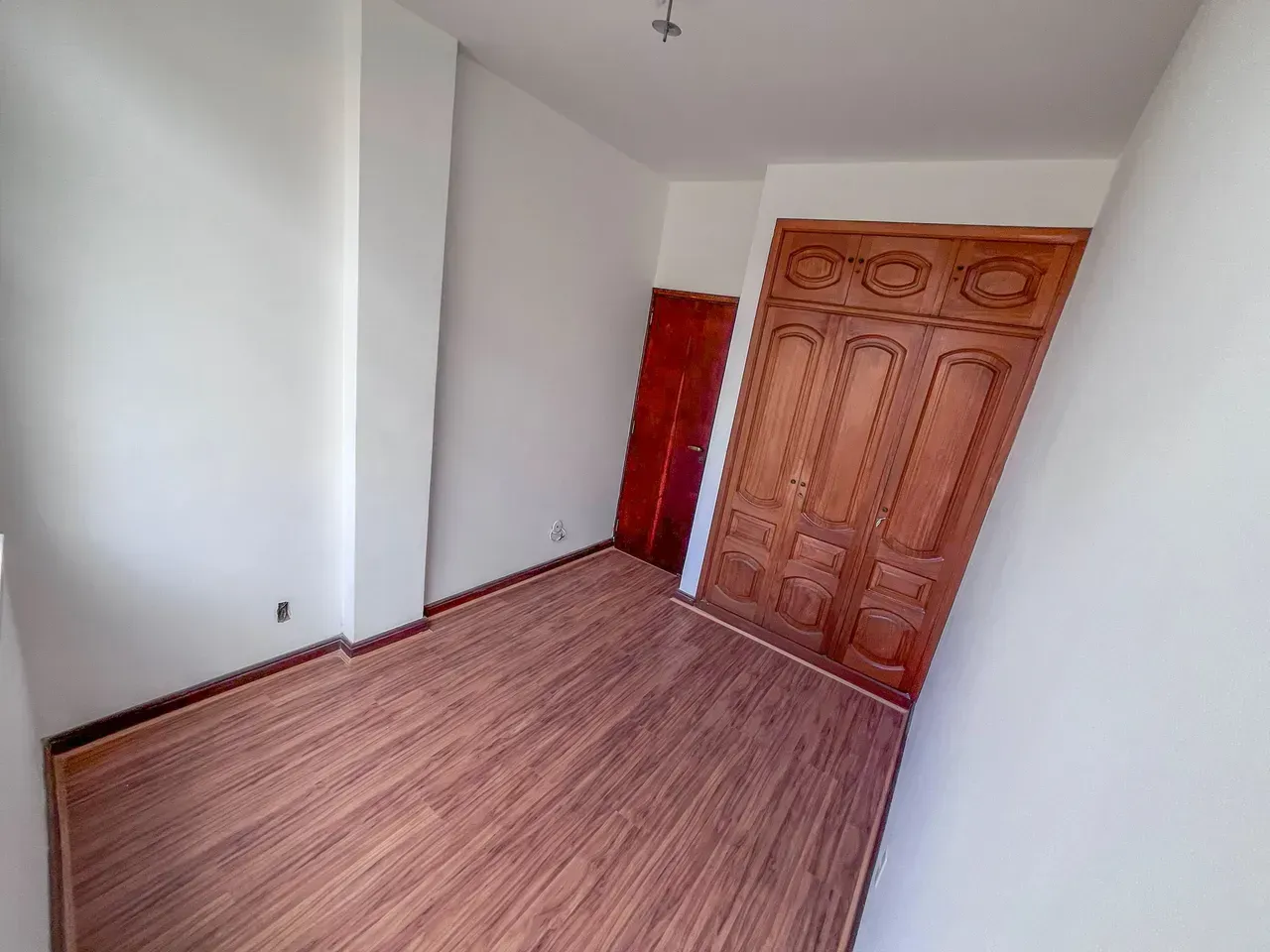 Apartamento com espaço de home office, Copacabana — photo 14