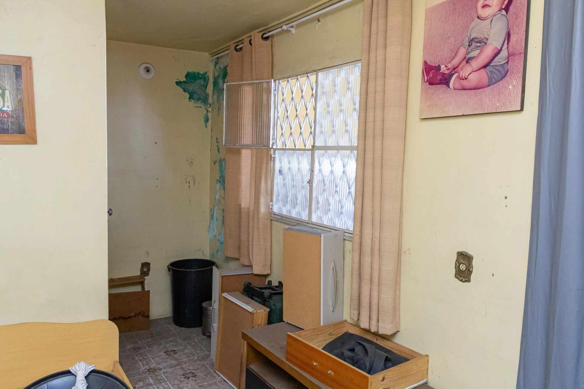 Casa com 3 dormitórios e 2 vagas, com área de serviço — photo 74