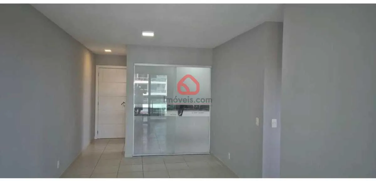 Departamento de 3 dormitorios con jacuzzi — photo 19