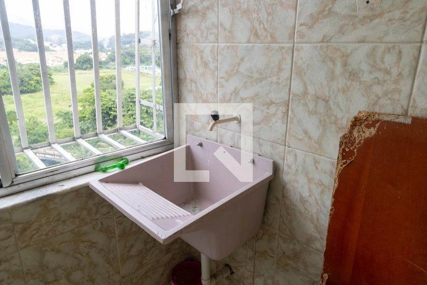 Apartamento de 1 quarto com vista para as montanhas