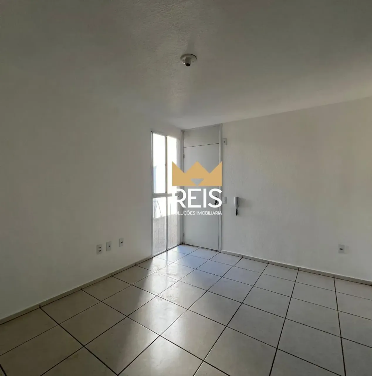 Apartamento com 2 quartos, 1 vaga e cozinha a gás — photo 13
