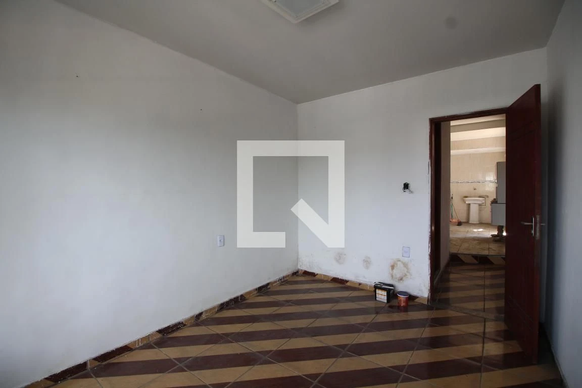 Apartment with 2 bedrooms and a balcony and closed kitchen — photo 24