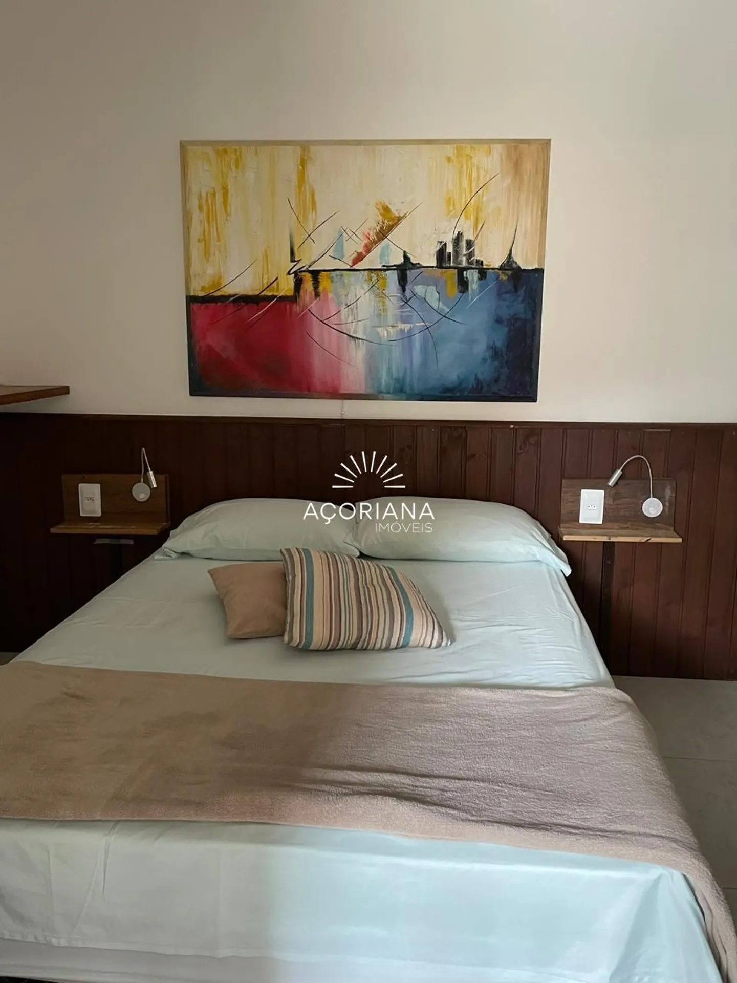 Casa amueblada con 4 dormitorios y 3 suites — photo 31