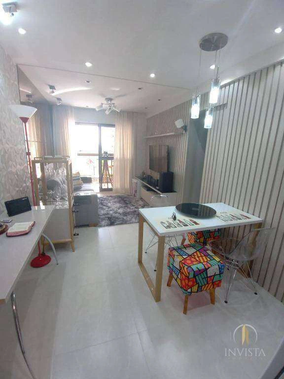2-bedroom apartment with suite and private BBQ area — photo 5