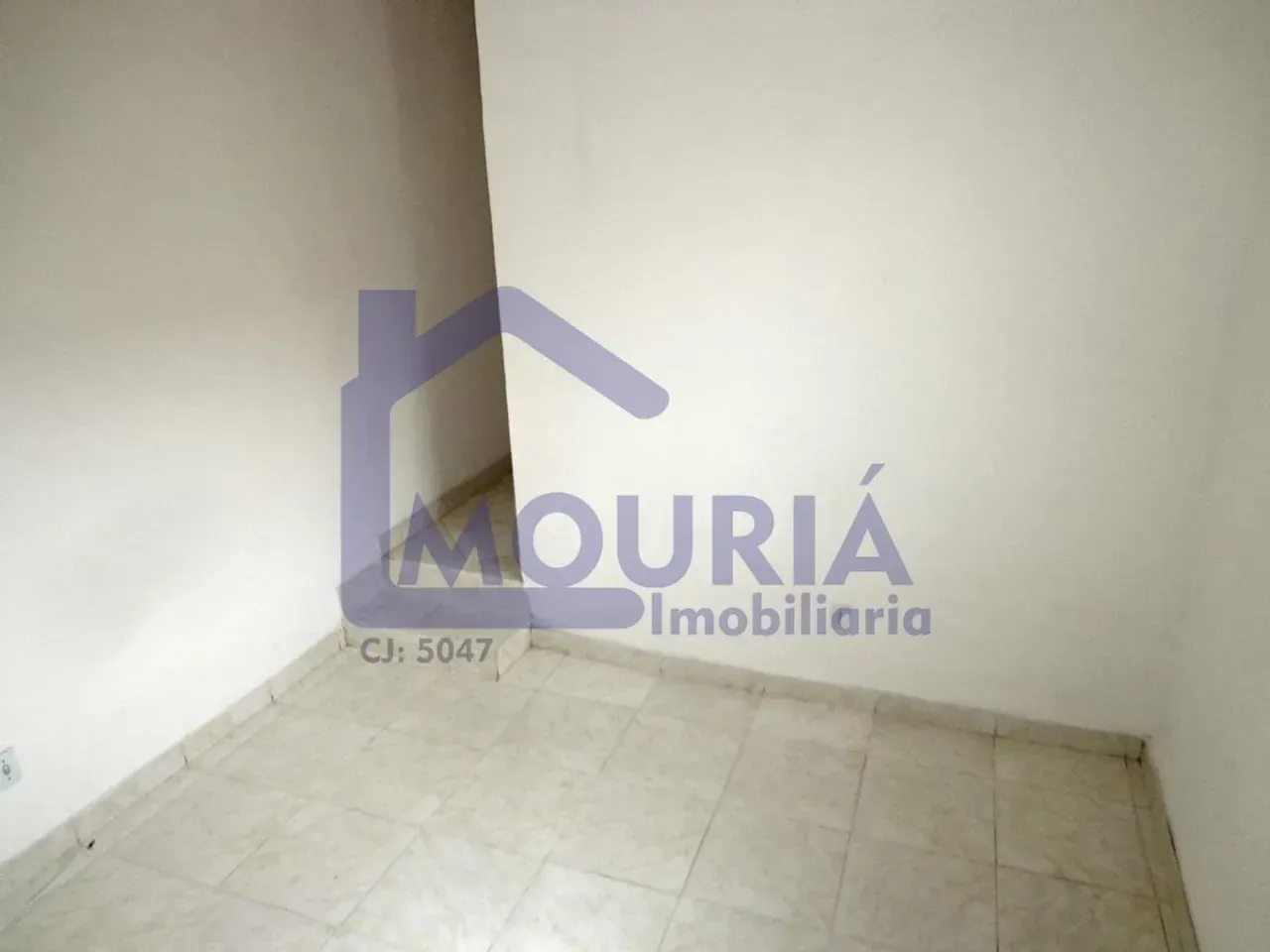 Unfurnished house with 2 bedrooms and 1 bathroom — photo 11