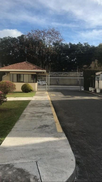 Apartamento de 3 quartos e 57 m² — photo 11