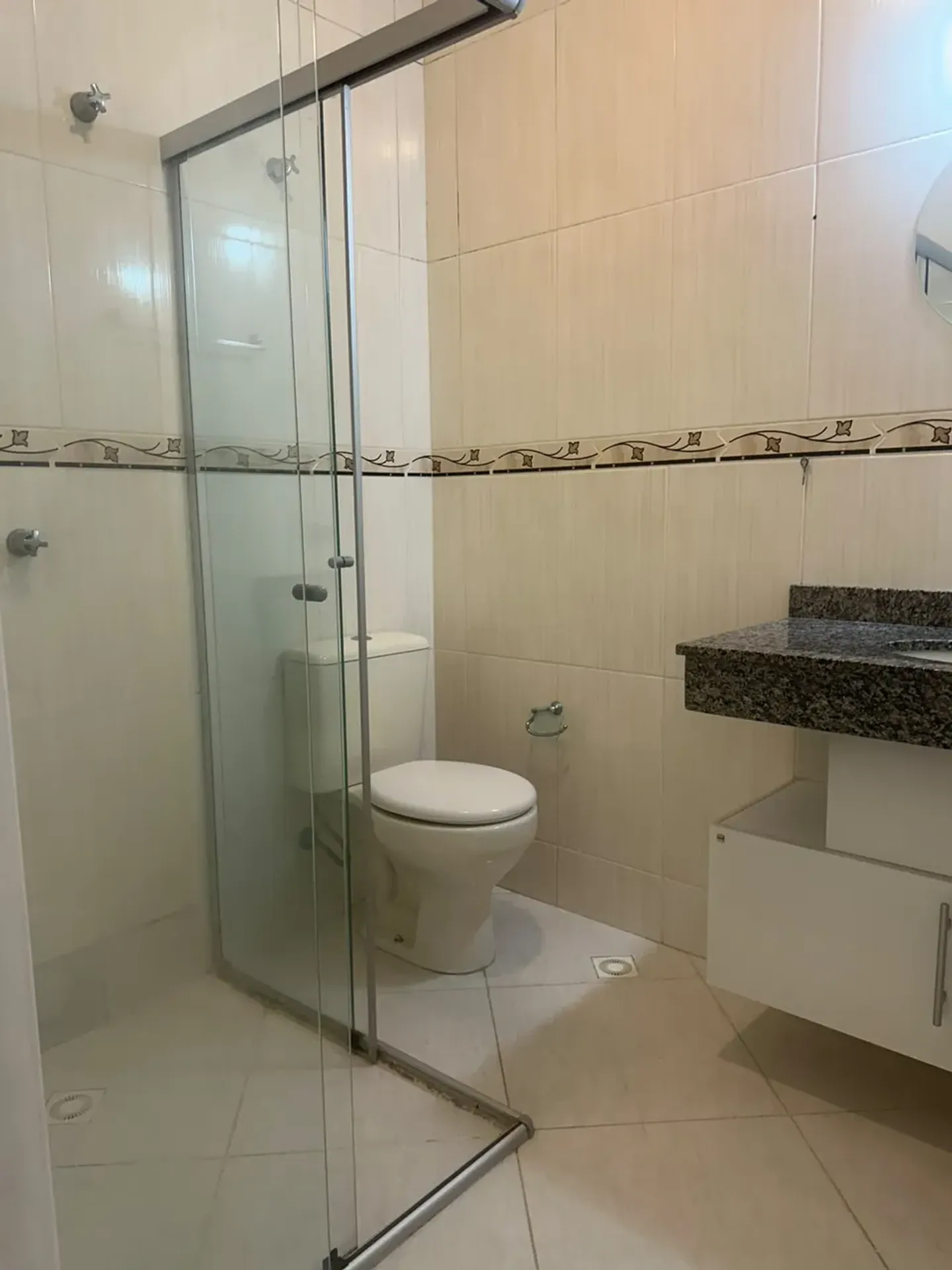 House, 178 m², with a jacuzzi — photo 8