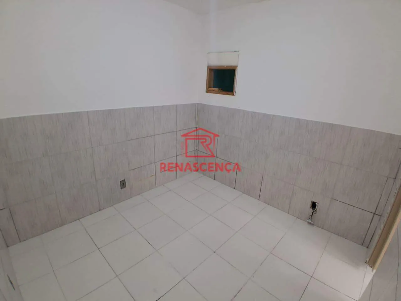 Квартира з 1 спальнею та окремою кухнею з газовою плитою — photo 15