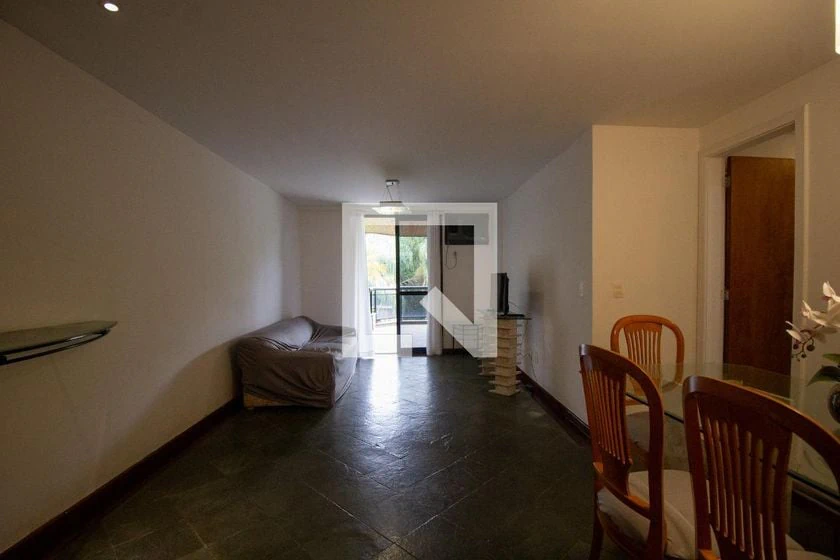 200 m² apartment with 3 bedrooms and 2 parking spaces — photo 6