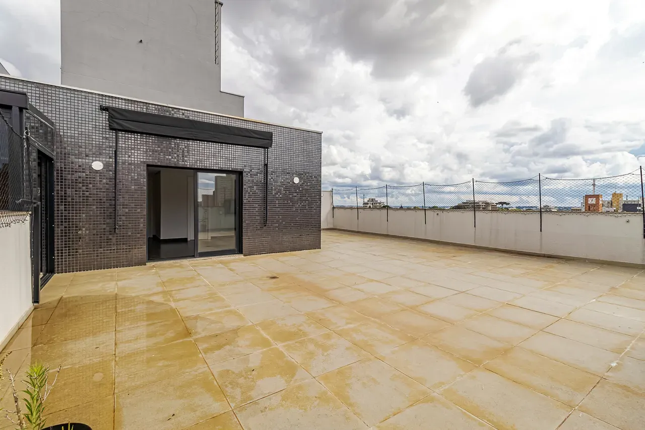Apartamento mobiliado, 312 m², com lava-louças — photo 4