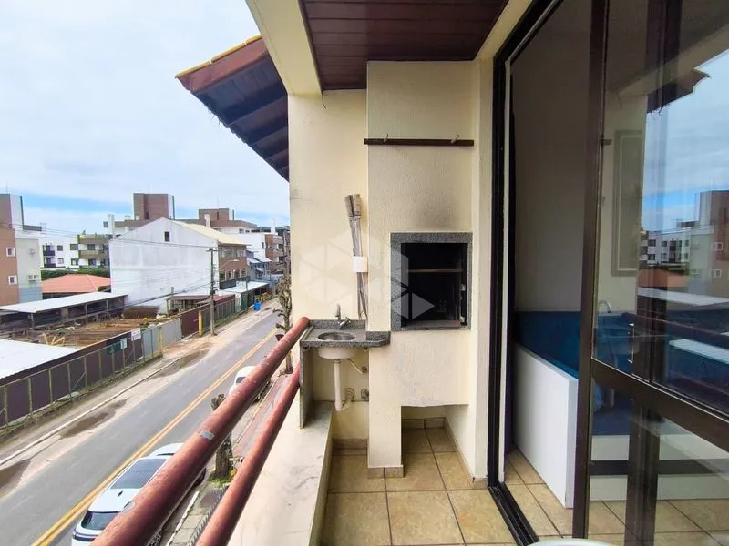 Apartamento amueblado de 50 m² con 1 dormitorio — photo 7