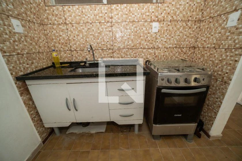 3-bedroom, 161 m² house in Rio de Janeiro — photo 8