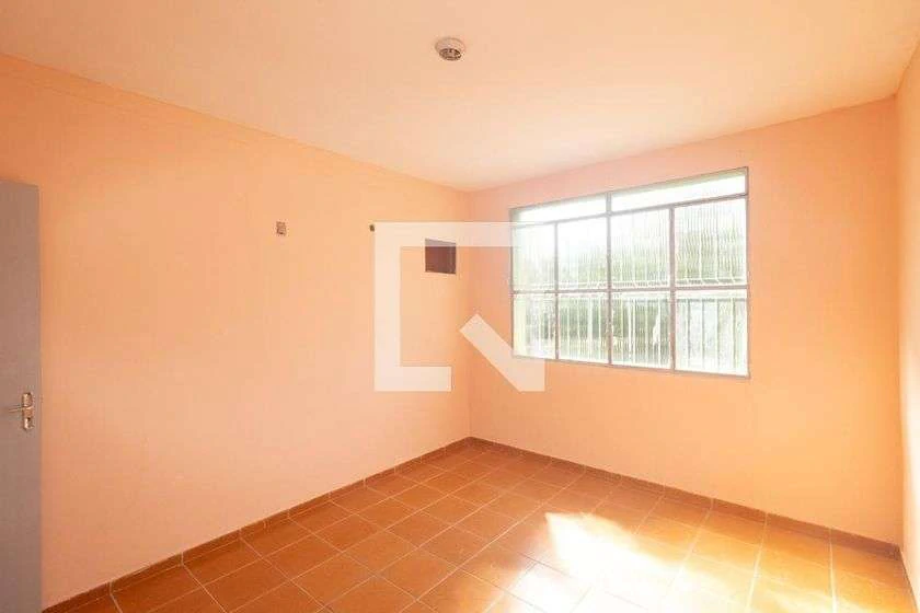 2-bedroom apartment with separate kitchen and balcony — photo 9