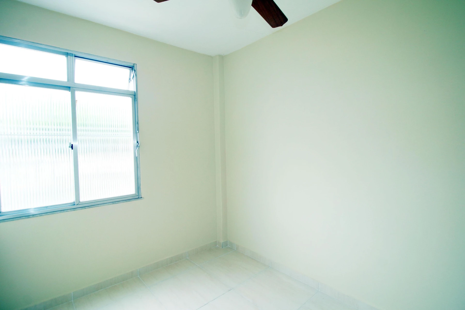 Apartment, 49 m², with a grill on the balcony — photo 25