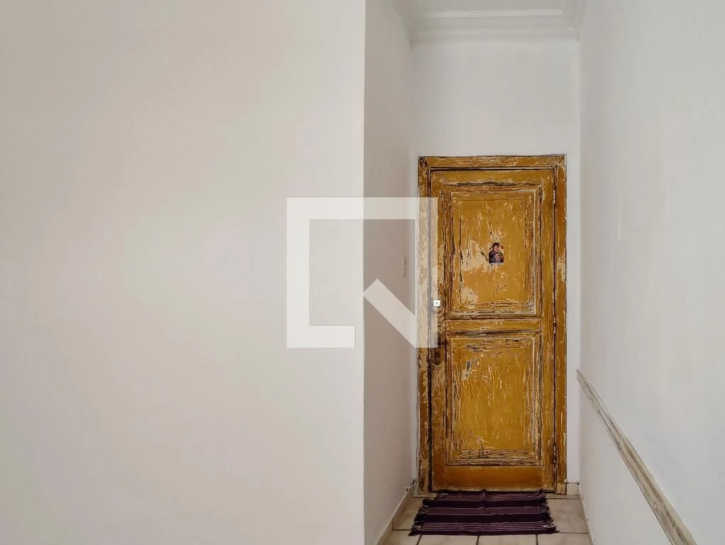 2-bedroom apartment, 67 m² — photo 46