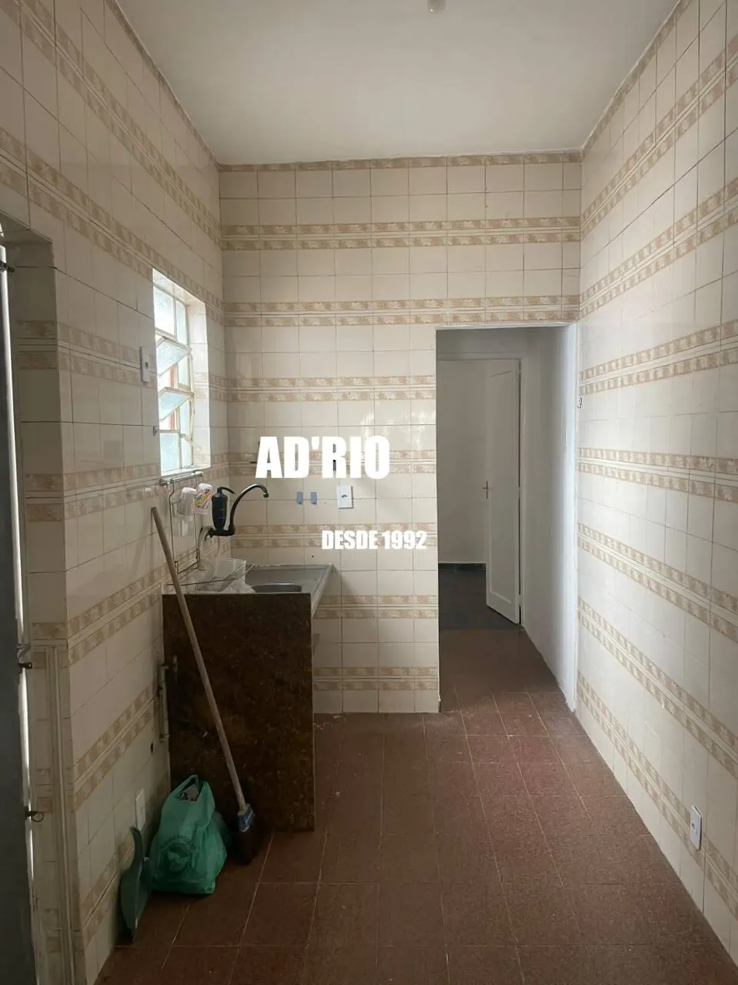 3-bedroom house with a private BBQ — photo 2