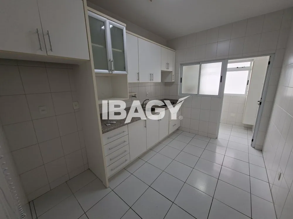 Piso de 3 dormitorios de 91 m² con 2 plazas — photo 20