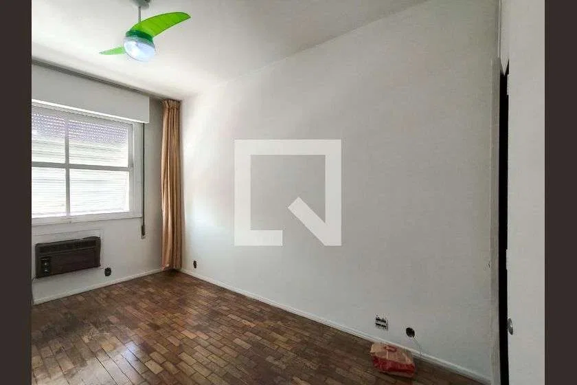 4-bedroom apartment with 3 bathrooms and 128 m² view — photo 20
