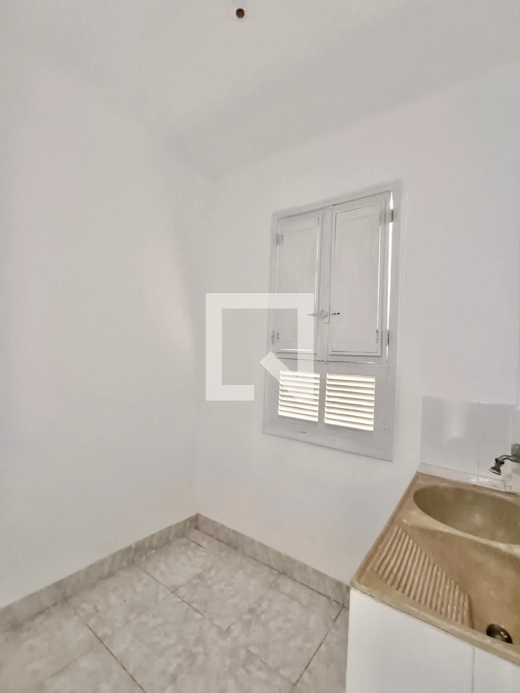 Mountain view in a 3-bedroom apartment, 120 m² — photo 31