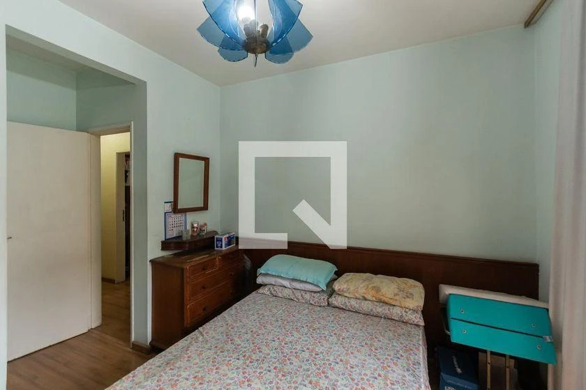 3-bedroom apartment with 110 m² and 2 parking spaces — photo 11