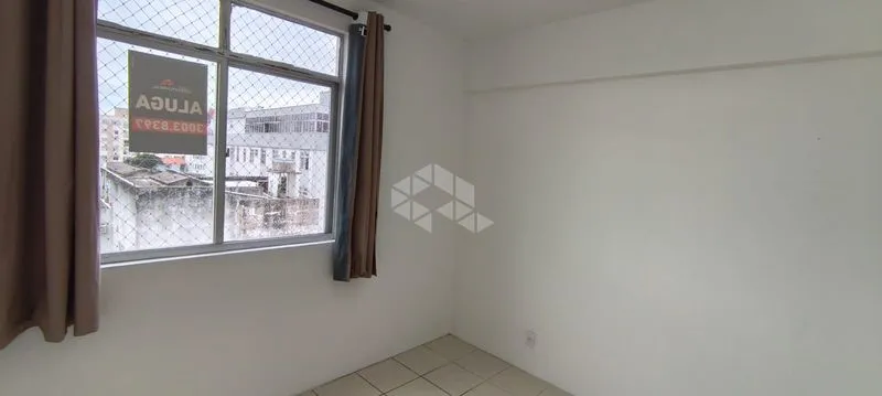 Apartamento de 74 m² con 2 dormitorios y 1 plaza — photo 30
