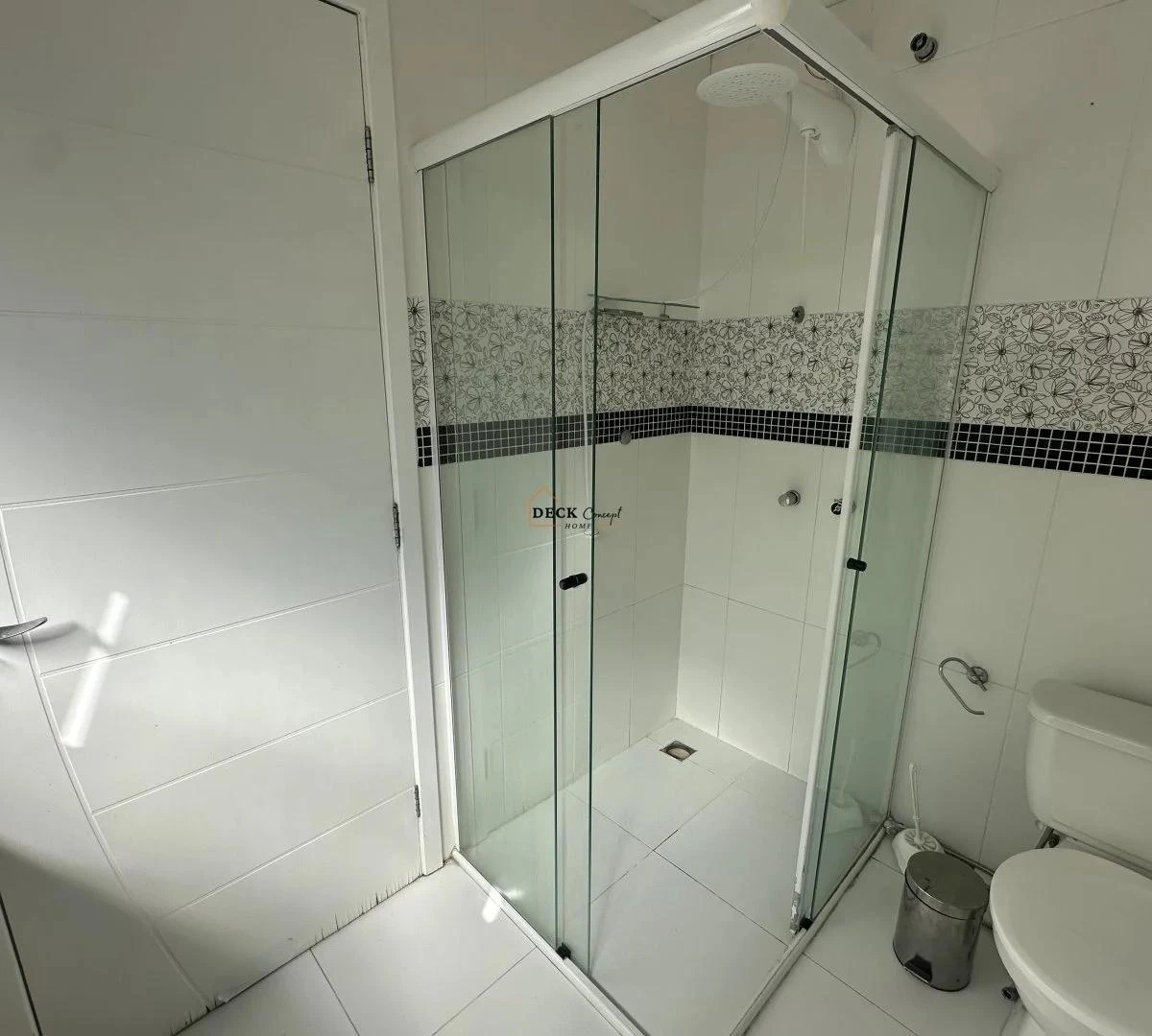 Меблированный дом с 3 спальнями и 3 ванными, 160 м² — photo 21