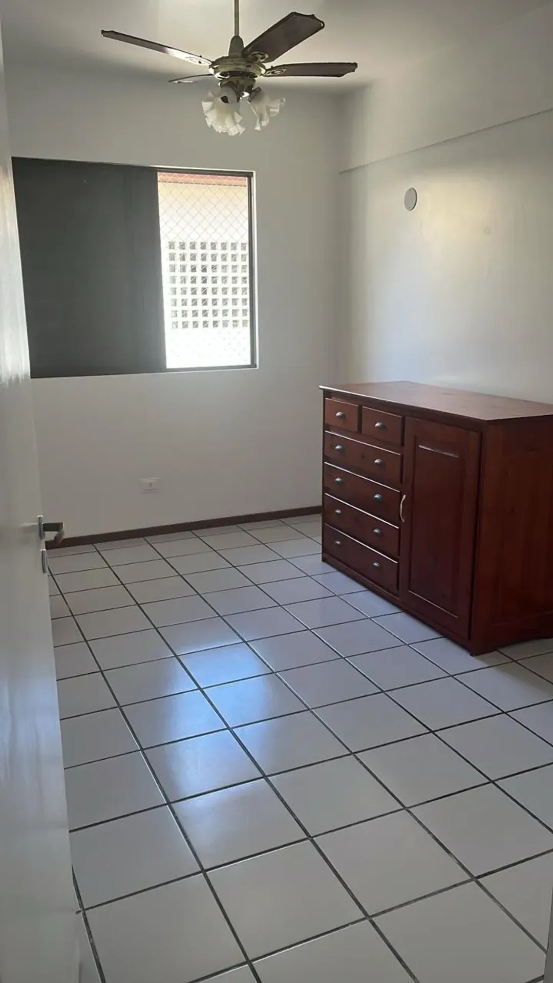 Apartamento de 2 dormitorios con 70 m² y 1 plaza — photo 9