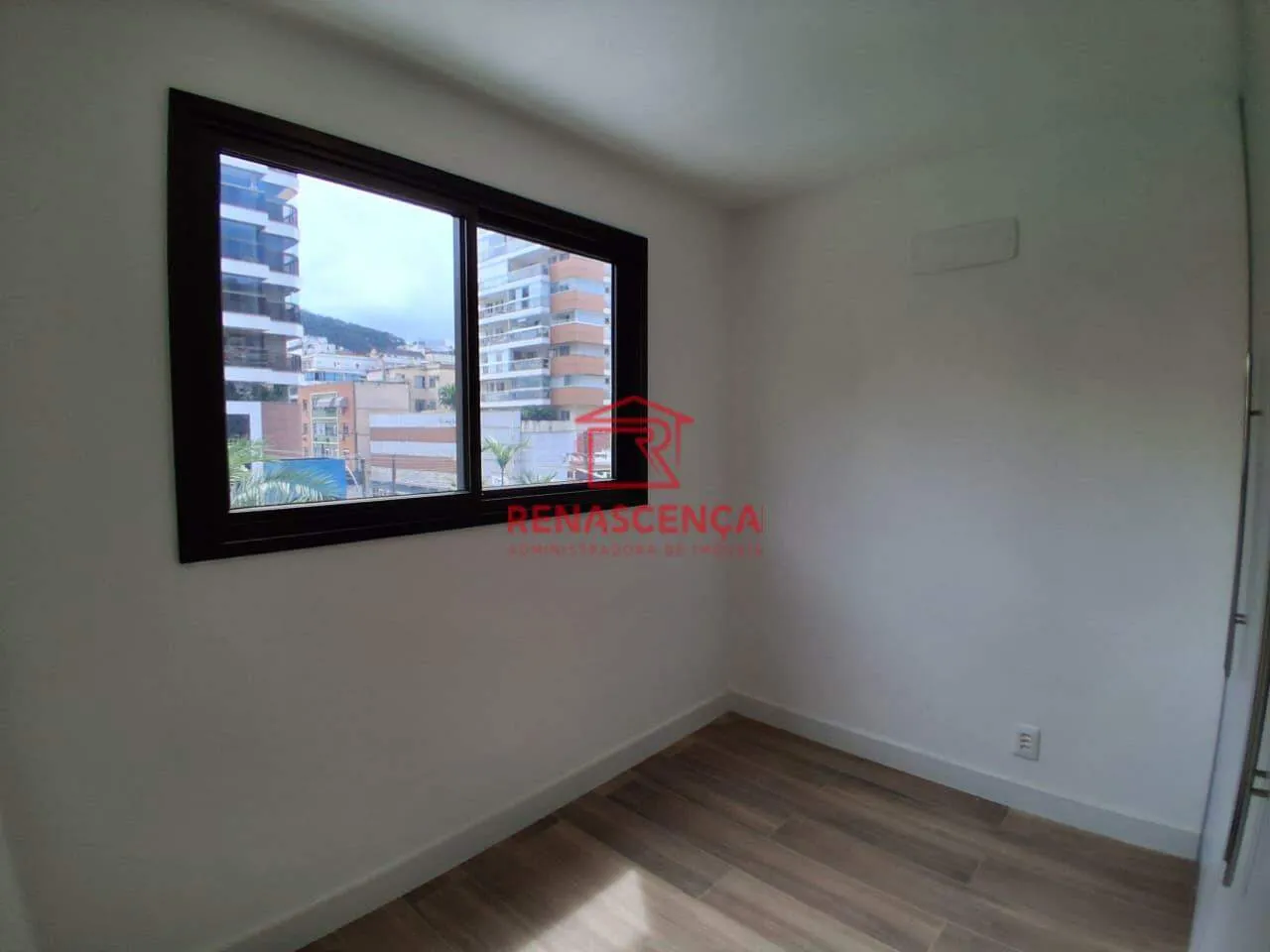 Apartamento, 143 m², com varanda gourmet — photo 7