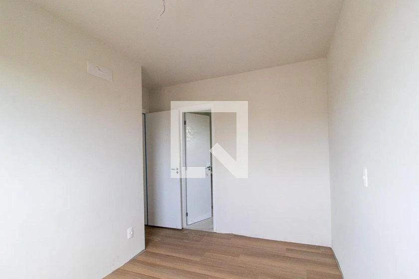 Apartamento de 2 quartos, sendo 1 suíte, 54 m², Hauer — photo 30
