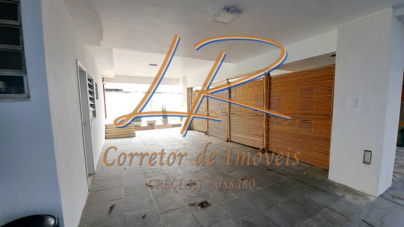 Apartment, 241 m², with a washing machine — photo 22