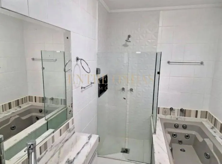Дом с 4 спальнями и видом на воду, Флорианополис — photo 4