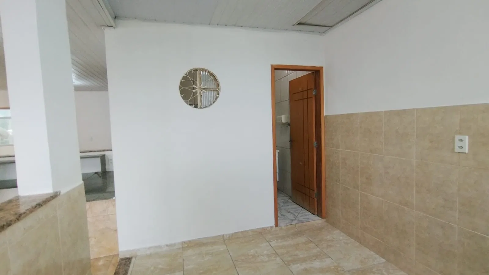 Casa, 220 m², con balcón gourmet — photo 15