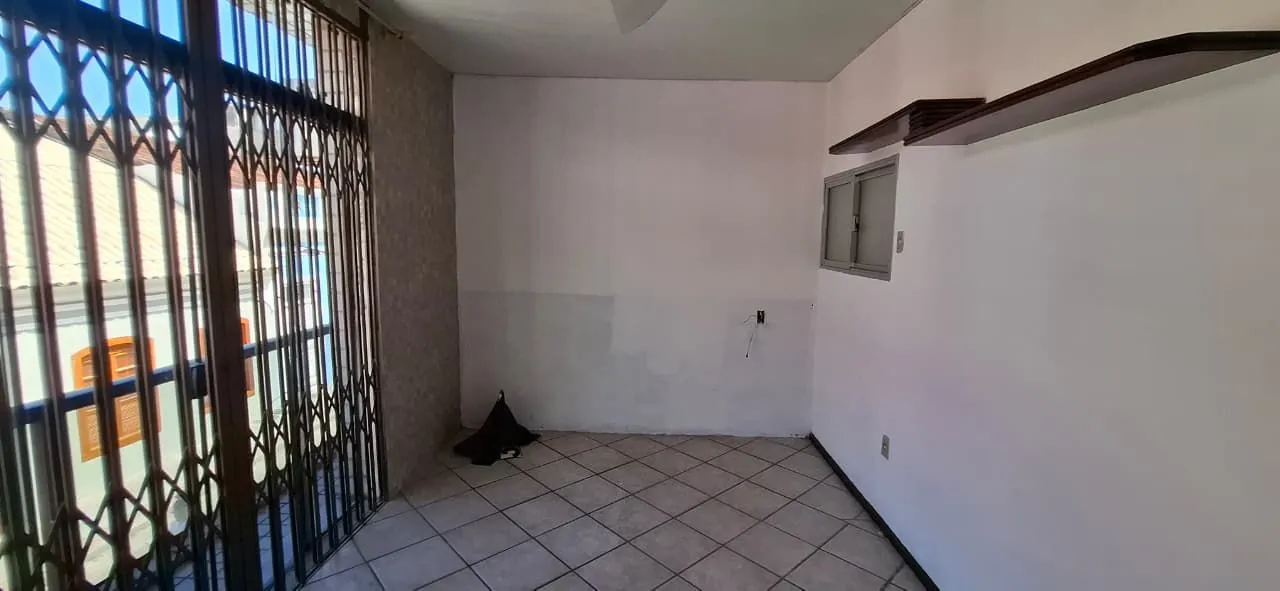 Apartamento sin amueblar con 6 dormitorios y 247 m² — photo 9